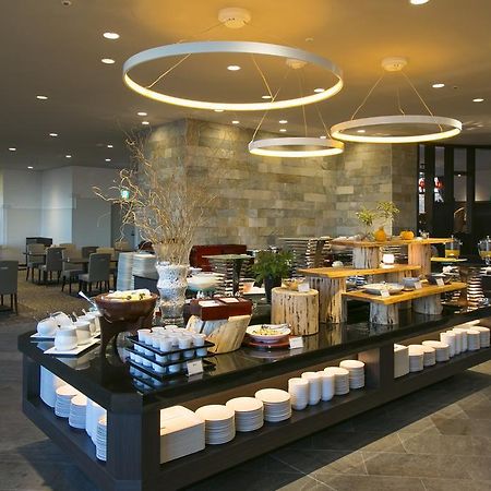 ホテルハーヴェスト天城高原 伊豆市 エクステリア 写真