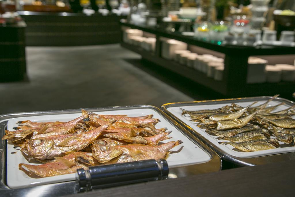 ホテルハーヴェスト天城高原 伊豆市 エクステリア 写真