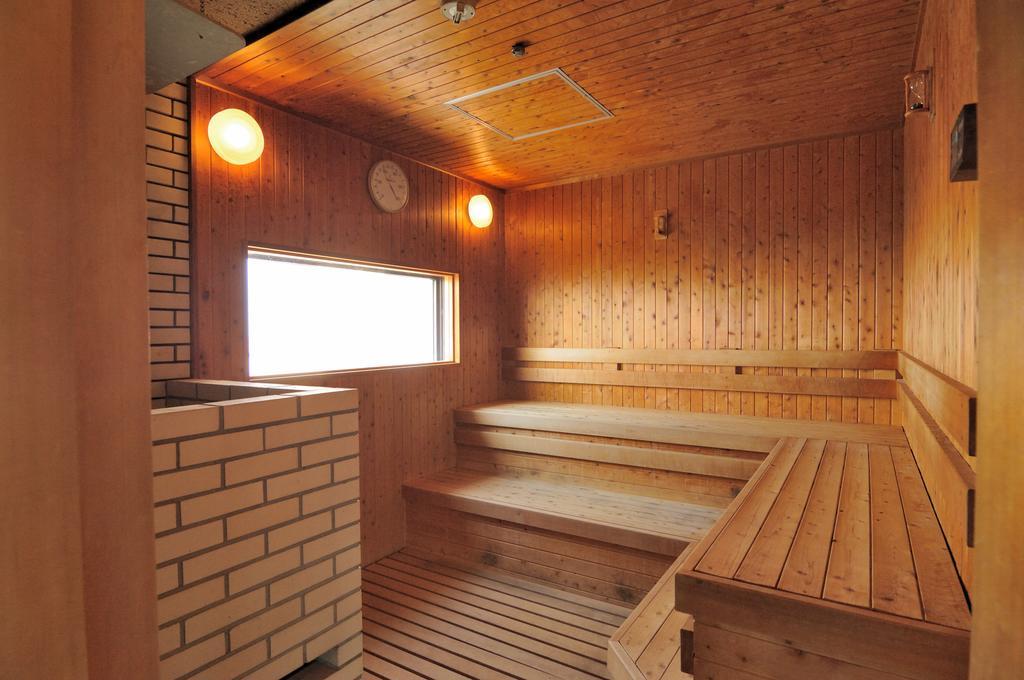 ホテルハーヴェスト天城高原 伊豆市 エクステリア 写真